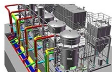 solidworks授權經銷商常為哪些行業服務